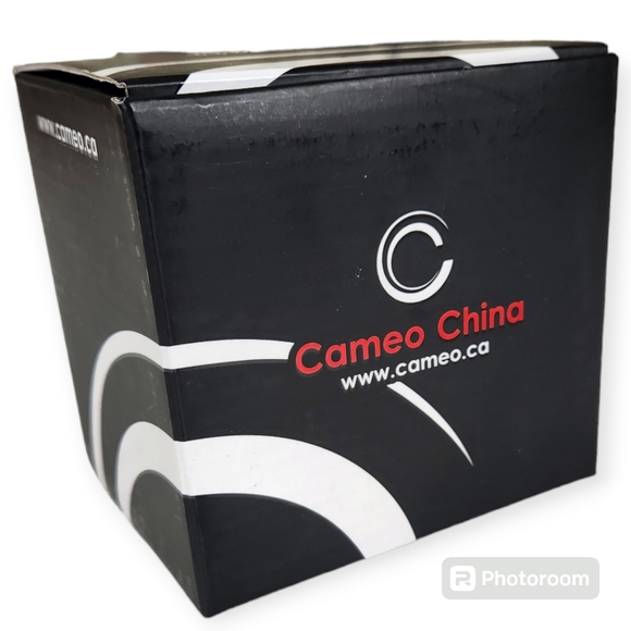 Rock & Roll Coffee Mug NWOT - Picture 7 of 12